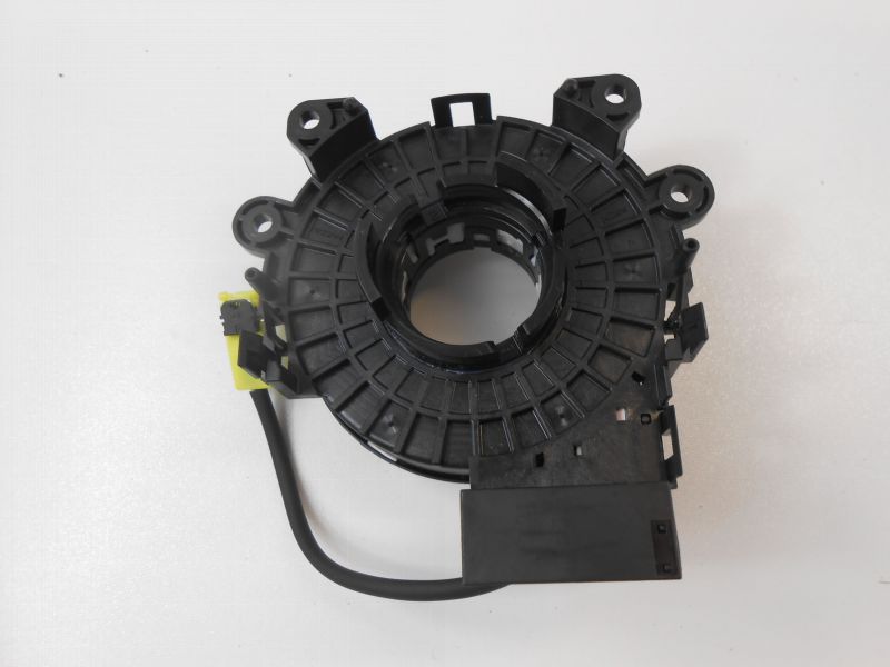 фото №11, Micra k13 лента подушки безопасности оригинал