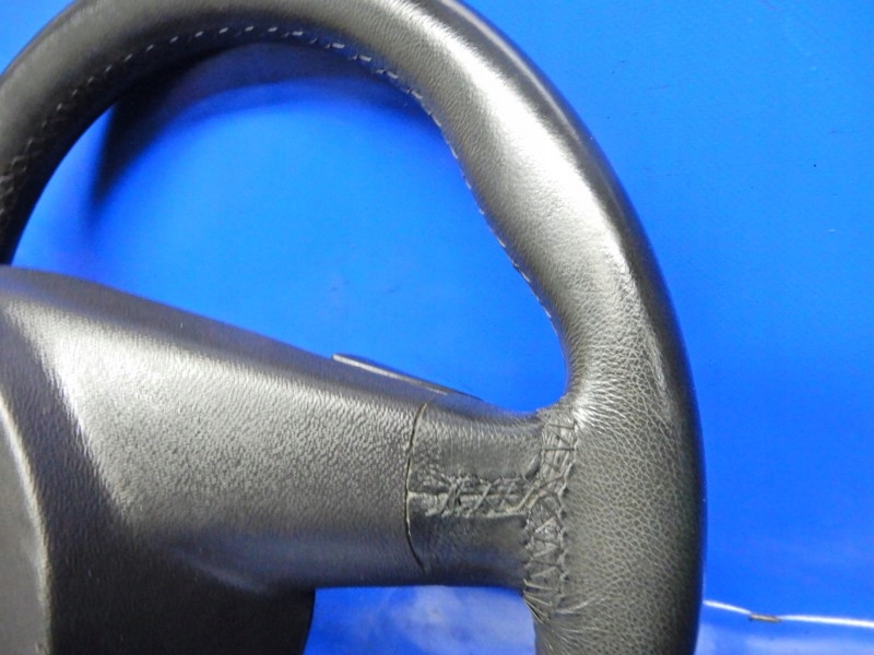 фото №10, Воздуховод многофункциональный seat leon ii