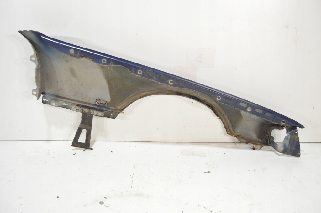 Крила лівий перед mercedes r129 sl 1298800318 Оригінал