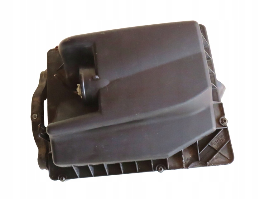 Купить Корпус фильтра воздуха opel astra h 1.4 бензин 2004-2014 год 4614485910