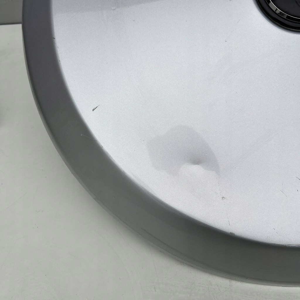 фото №5, Mercedes g 463 захист колеса запасного a4638981700