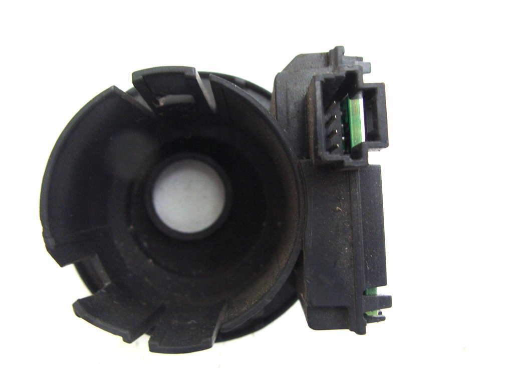 фото №2, Петля імобілайзер імобілайзер renault modus