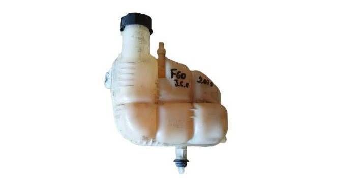 Купить Mini f60 бачок расширительный 8669928