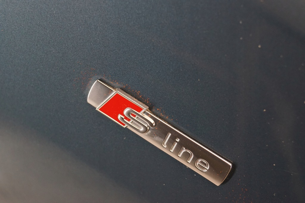 фото №14, Крыло правый перед audi a6 c6 lift lx5y