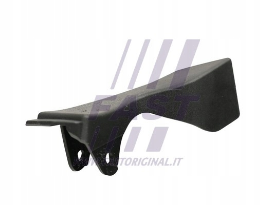 фото №2, Накладка do renault master