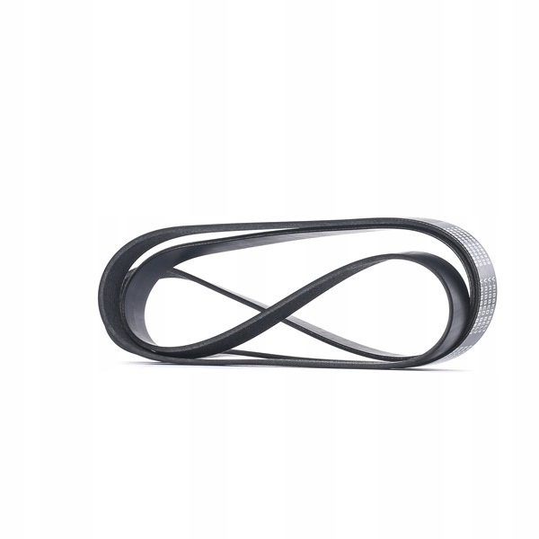 фото №12, Ridex 305p0318 ремень клиновой многоручьевой do ford usa expedition 2485mm