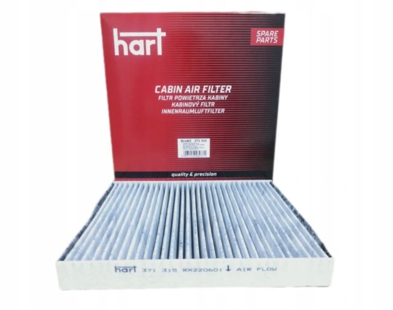 фото №11, Фильтр масла acura rsx, tl chrysler sebring ford usa f-250 honda accord ii,