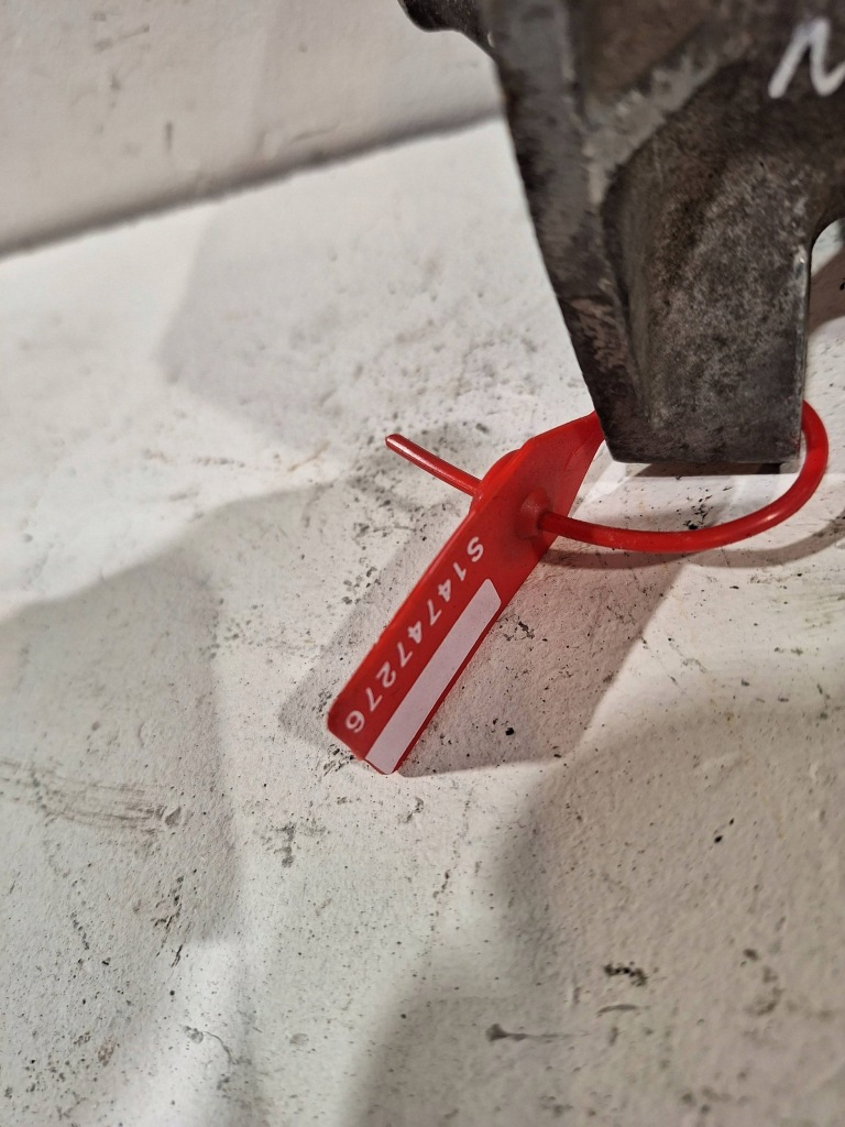 Стартер m002t13081 citroen c3 1.1 8v 03- Київ