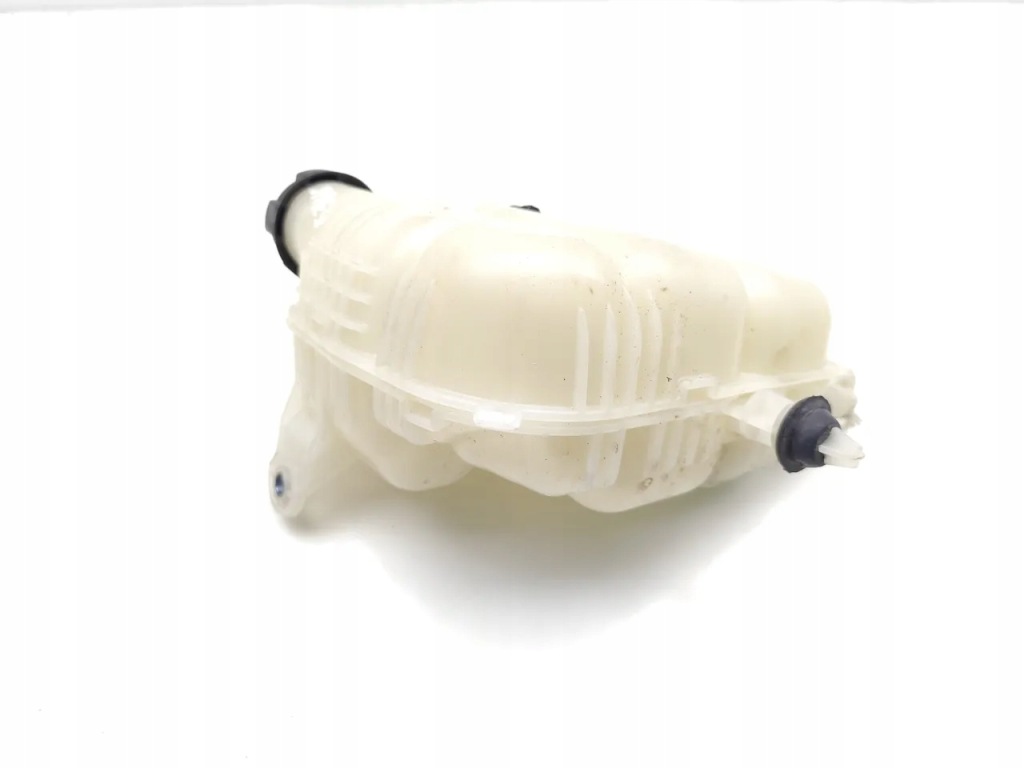 Mini mini бак расширительный охлаждающая жидкость cooper s бензин 131kw 178 hp Цена