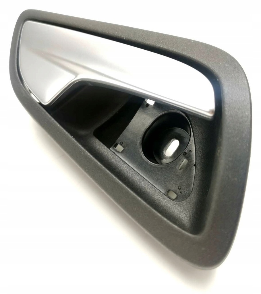 фото №6, Nowa org ручка внутрішня ford focus mk3 1746825