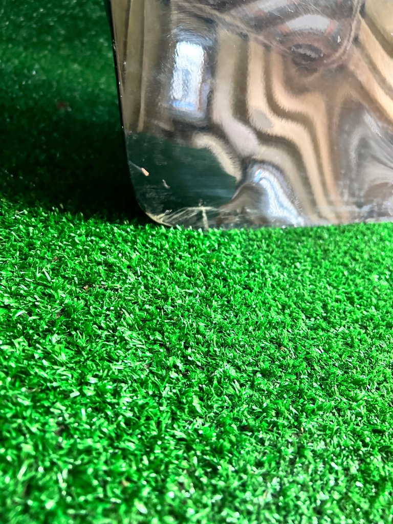 фото №2, Дверь задняя задние правое toyota camry viii