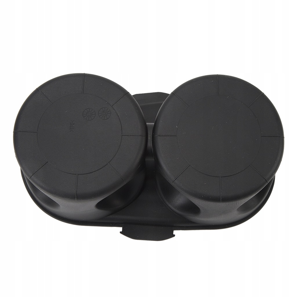 фото №10, Кронштейн na чашка w консолі центральної 1wv70dx9aa