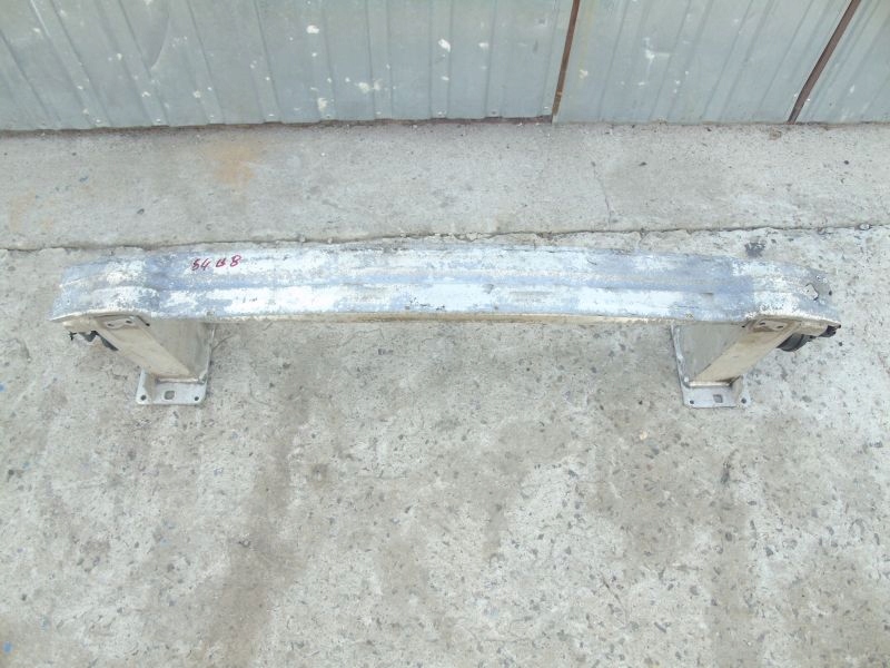 фото №1, Audi a4 s4 b8 балка бампера перед передняя