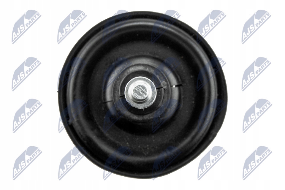 фото №11, Ограничитель отбойник дверь задняя vw crafter 2.0 tdi 2.5