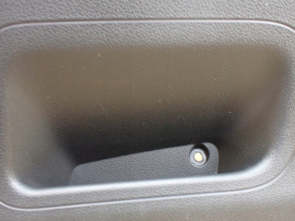 фото №5, Обивка защита крышки багажника hyundai i30 iii europa 81750-g4000