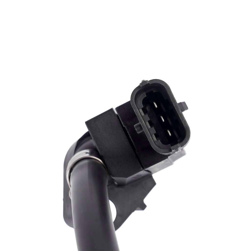 фото №8, Труба wąż повітря do renault espace laguna vel satis 2.0 dci