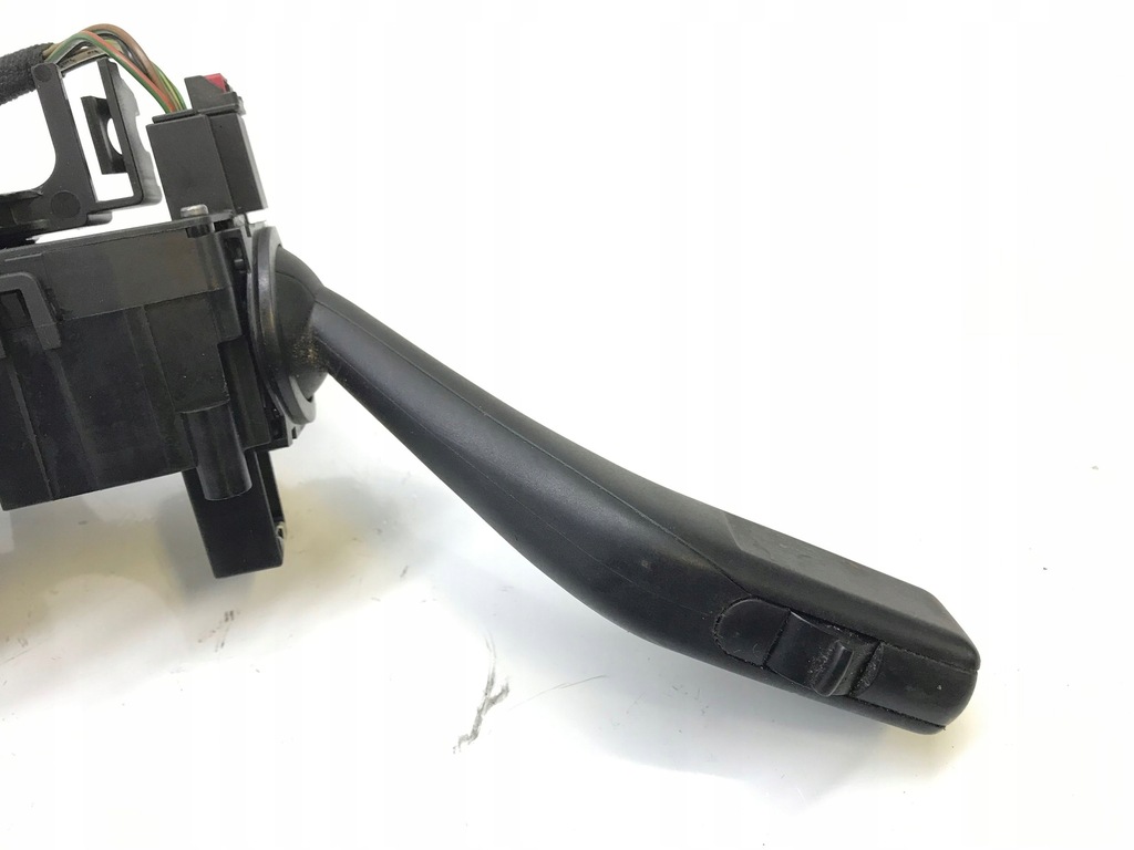 фото №9, Seat toledo iv nh 2014 переключатель комбинированный