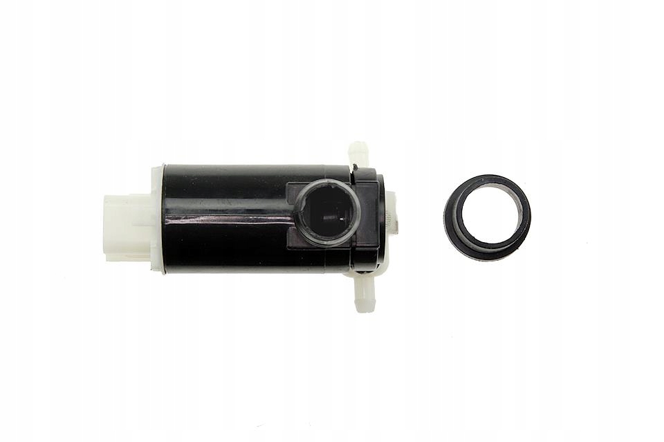 фото №4, Помпа розпилювача carnival sportage ceed 2006-