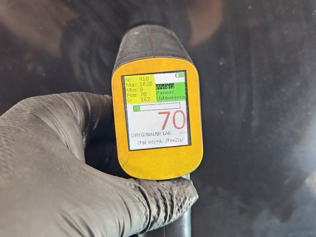 Купить Капот передняя alfa romeo 159 876/b