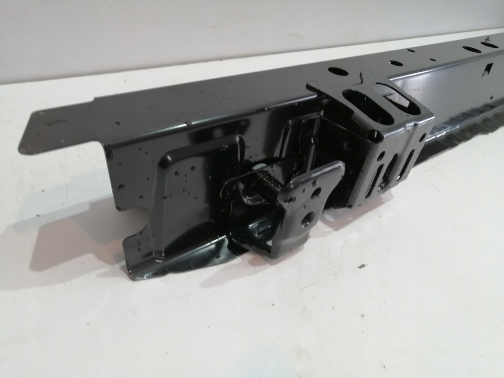 фото №8, Bmw f39 f45 f48 усилитель порог правого порог новый оригинал