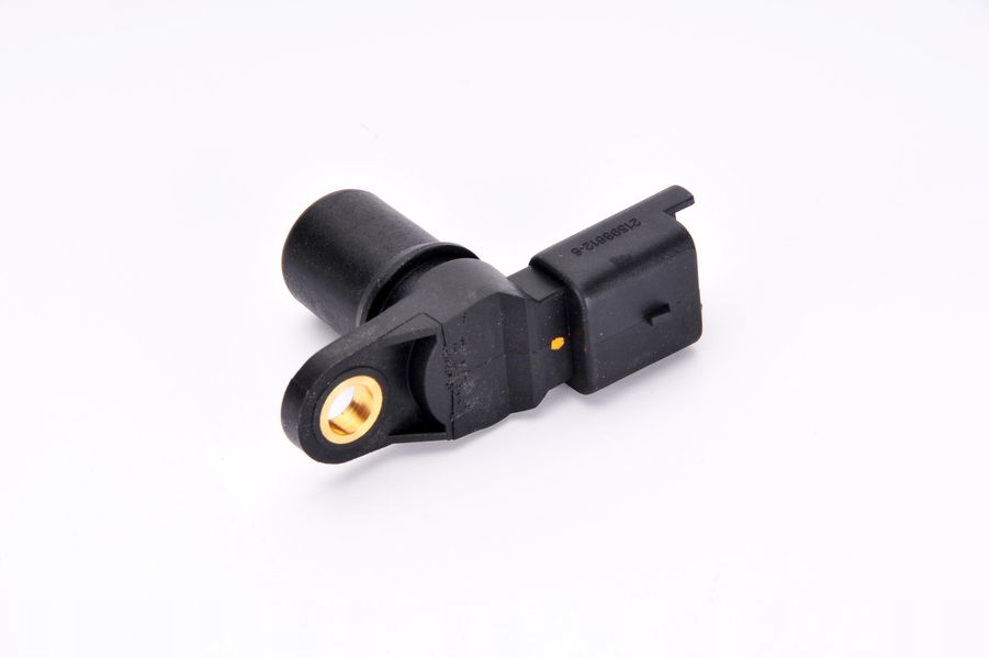 фото №14, Датчик положение вала распределительного вала