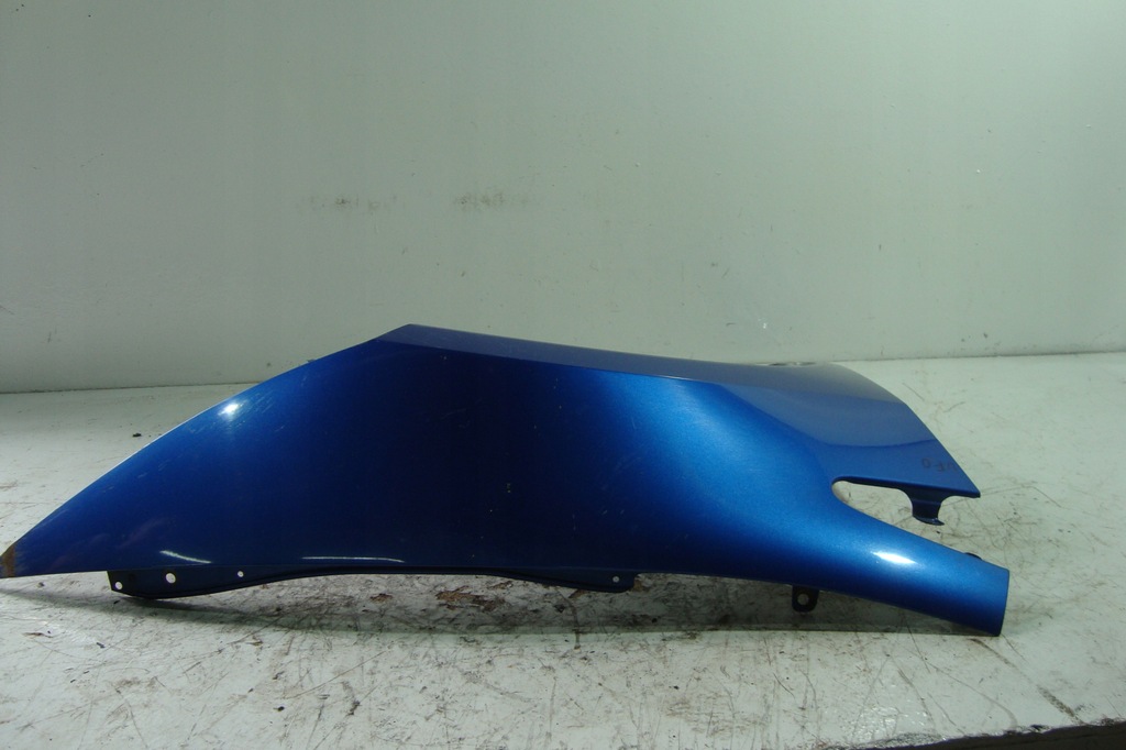 фото №7, Крила правий перед honda civic viii b520 06-11