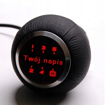 фото №10, Volkswagen vw тюнинг vw подсвеченная ручка passat b6 golf sharan jetta cc