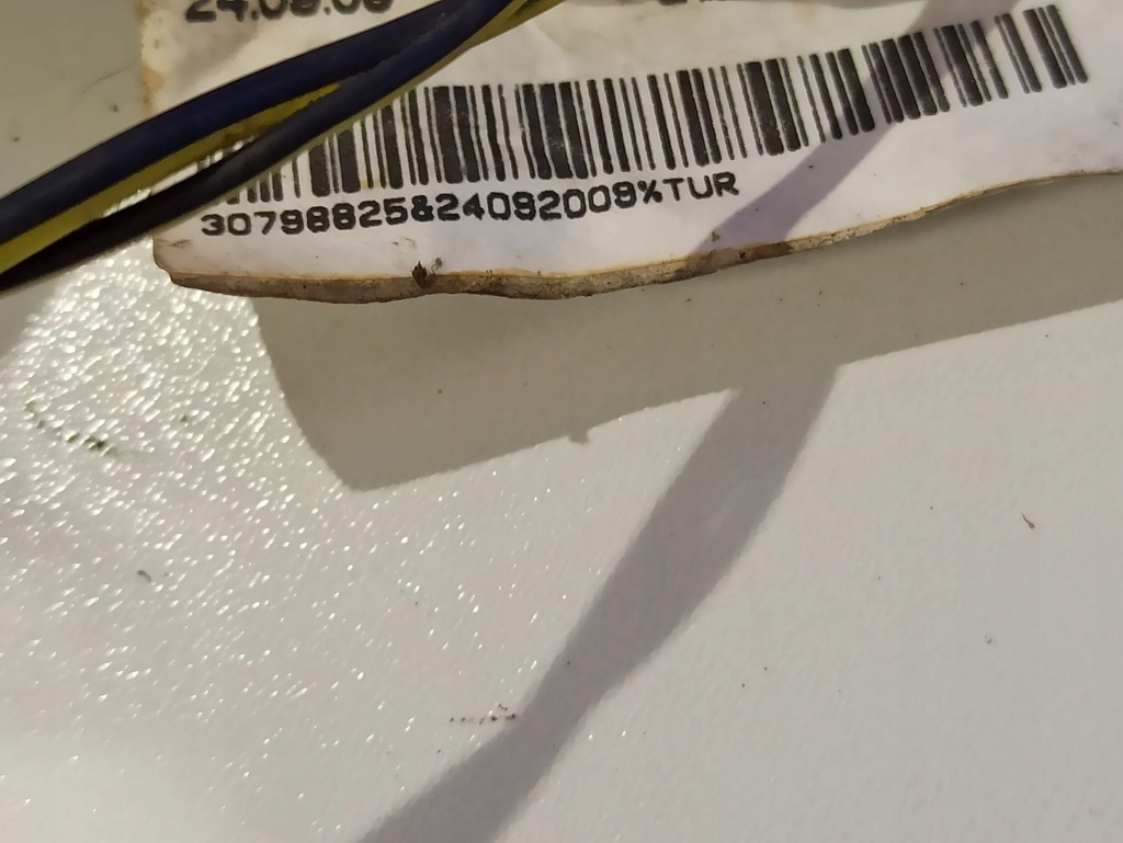 фото №5, Volvo xc60 2010 другое