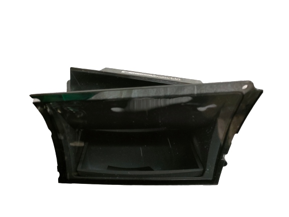 фото №1, Mercedes e w213 дисплей head up 2139003527