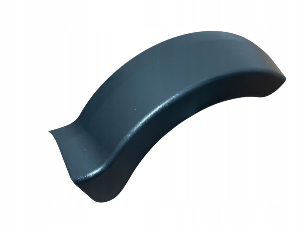 фото №1, Захист шарнір кришки багажника права bmw xm g09