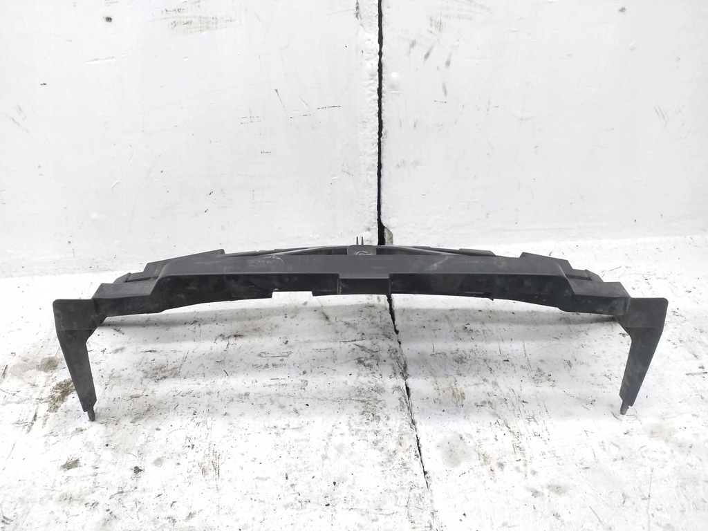 фото №6, Renault scenic ii - grand scenic ii 2004 pas передній