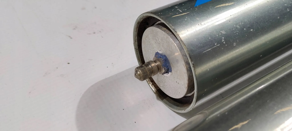 фото №7, Амортизатор задняя задний правый ford f150 f-150 raptor svt fox 2011-2014