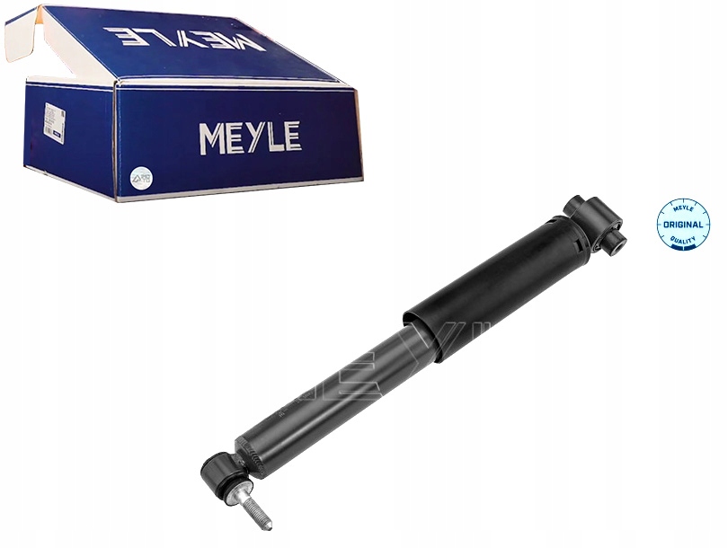 фото №1, Амортизатор задняя левый правый renault espace v grand scenic iii grand