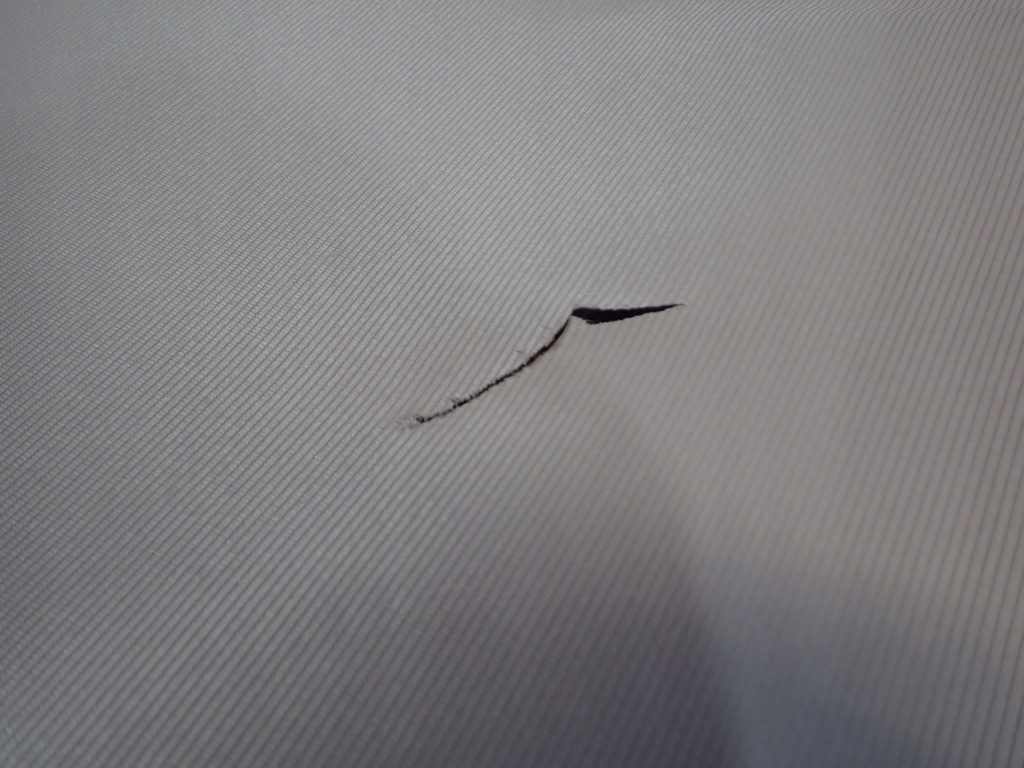 фото №4, Opel adam 12- 3d шторка люк панорама