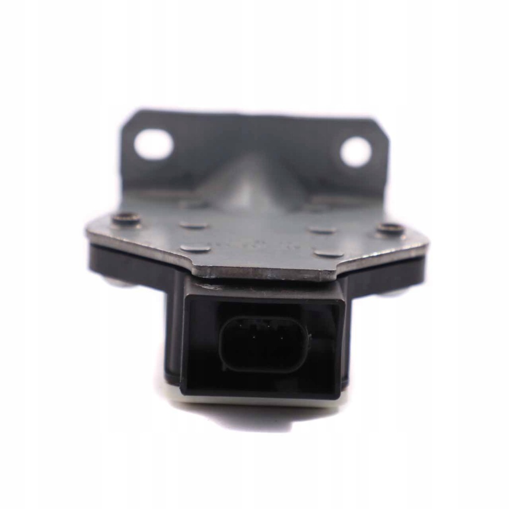 фото №9, Ford transit датчик модуль esp 8c11-3c190-ab