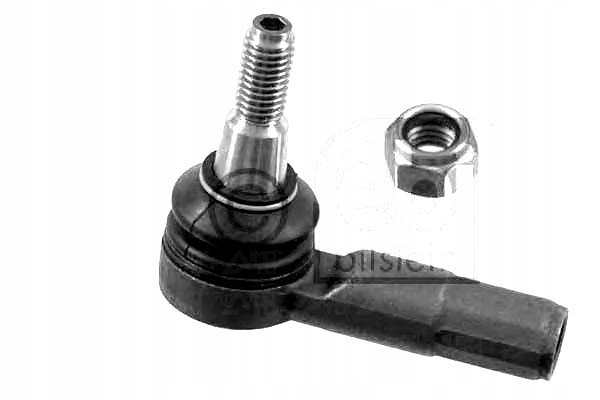 Наконечник тяга febi bilstein 22406 в Украине