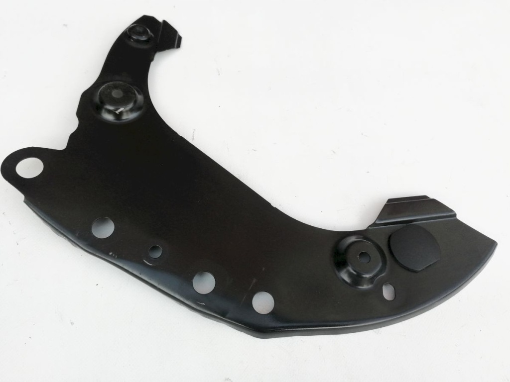 фото №2, Alfa romeo mito giulietta 1,4 1,6 захист зчеплення