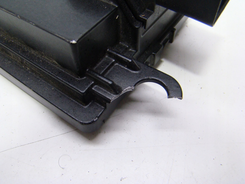 фото №4, Kia sportage iv lift - радар distronic