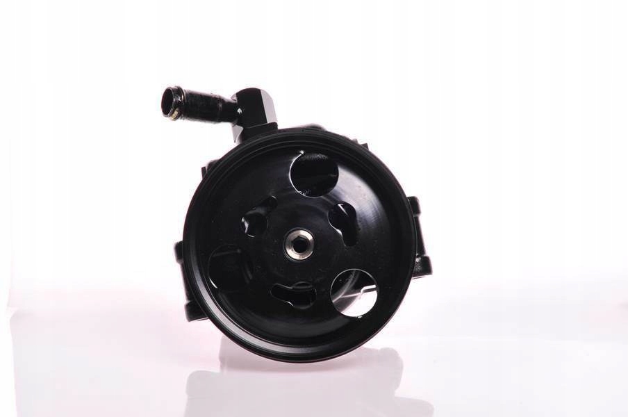 фото №1, Esen skv 10skv150 насос гідравлічна, система кермовий