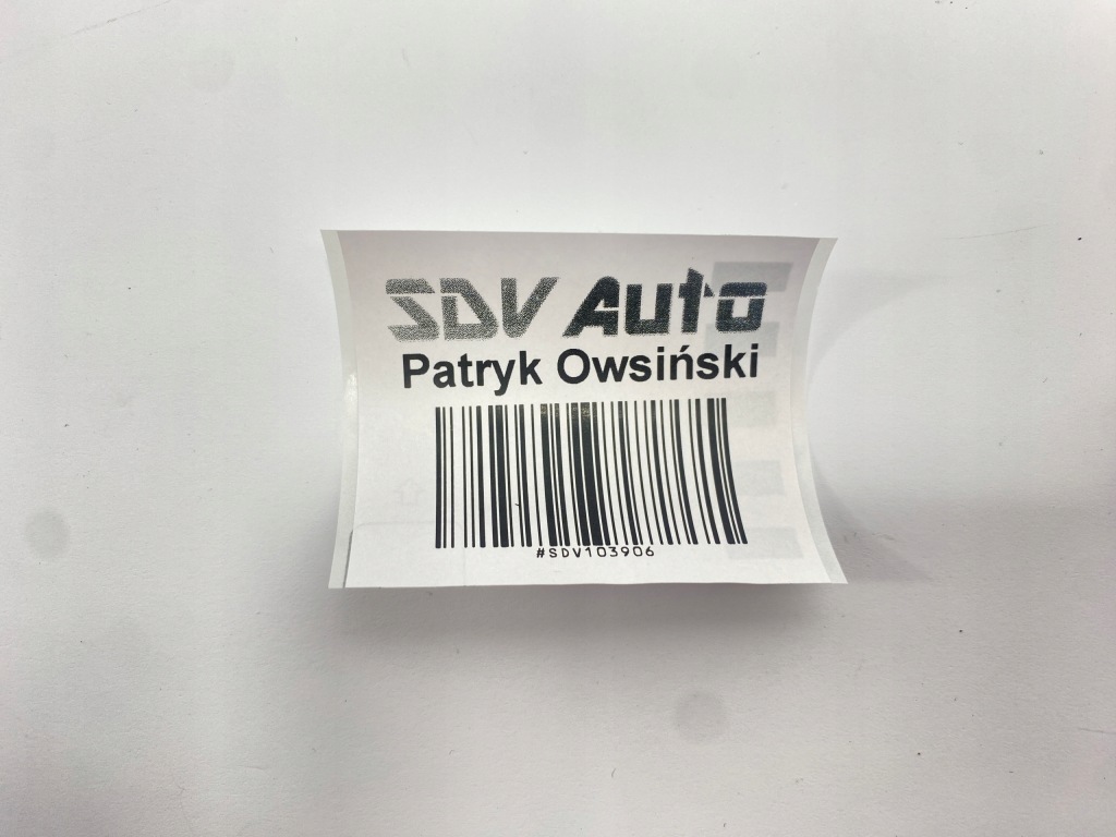 Решётка rozet бампера заглушка перед левая mercedes 572 c140 w140 cl купе Доставка