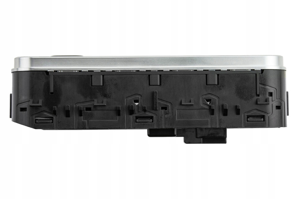 фото №12, Переключатель, подъемник стекло nty ews-me-069