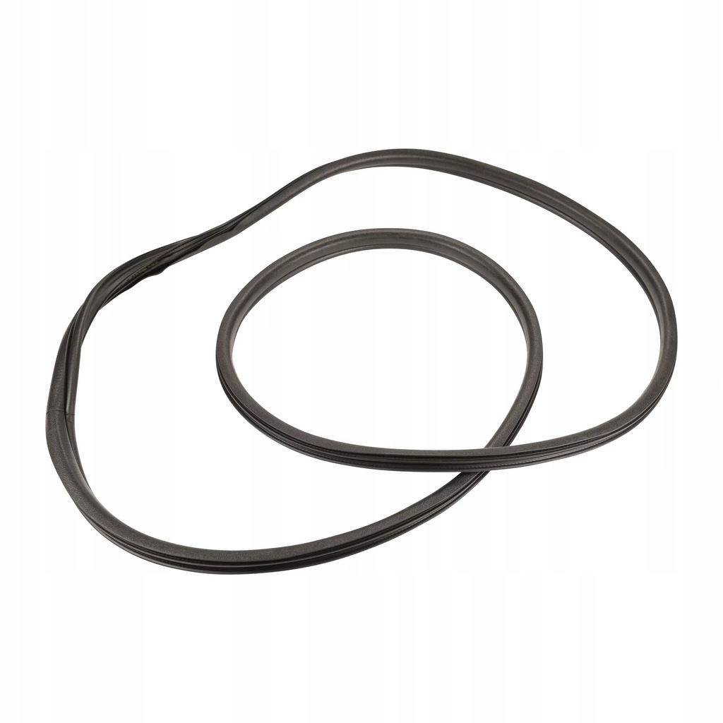 фото №1, Прокладка дверь передних alfa romeo giulietta