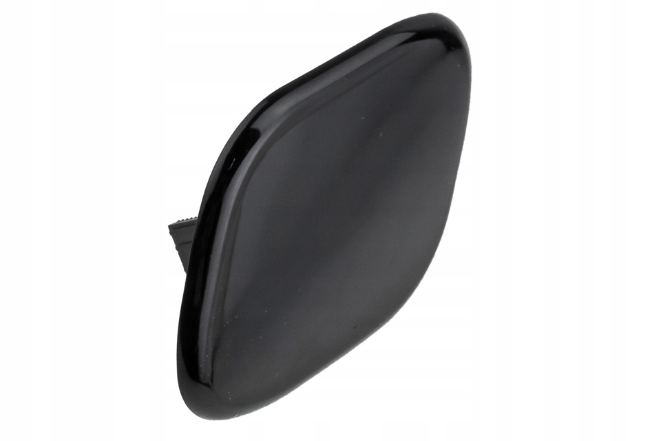 фото №1, Заглушка распылителя фара