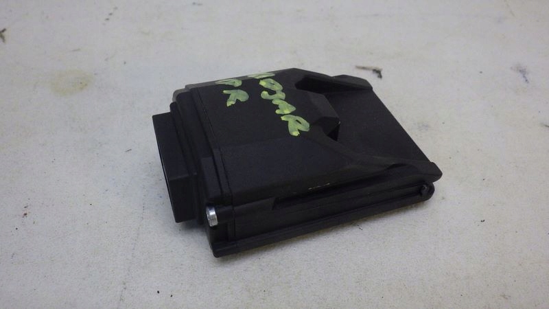 фото №1, Камера ассистент поперечина renault kadjar przed liftem 284626233r