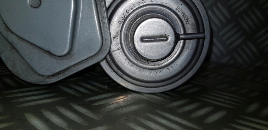 Купити Bmw e53 e60 e71 e83 e90 3.0 d дросельна заслінка повітря 7804384 клапан egr 07r