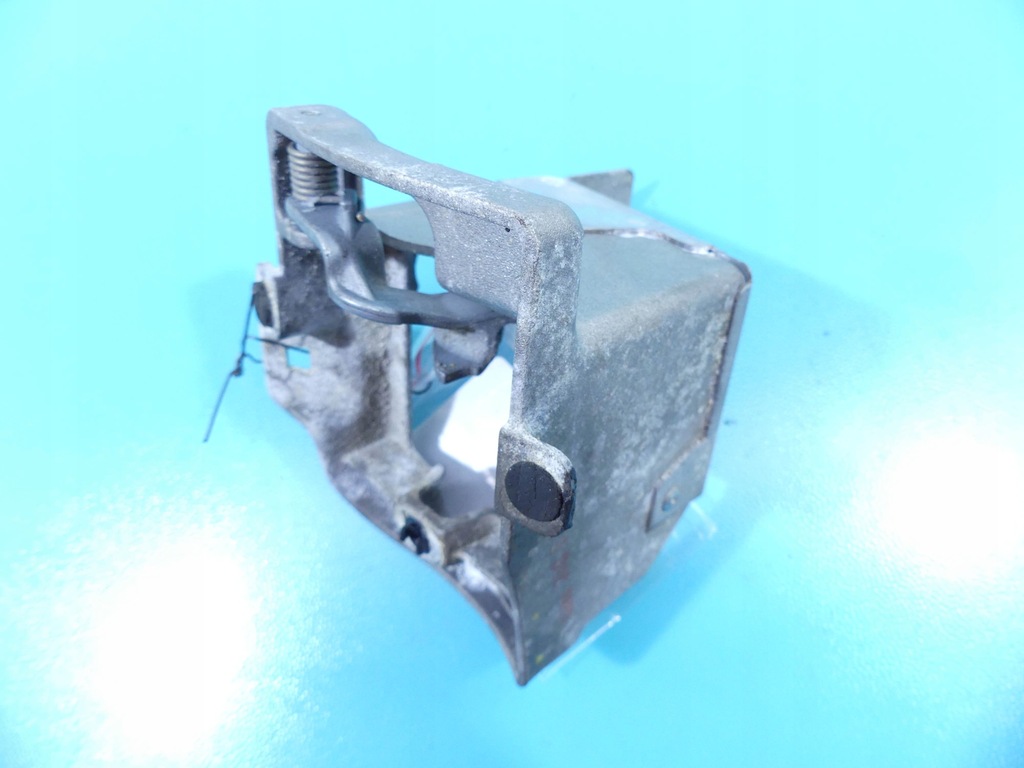 фото №1, Кронштейн ручка перед правий lancia thesis