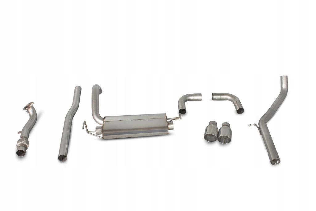 фото №9, Fiat 500/595 abarth 1.4 катбек гучний scorpion