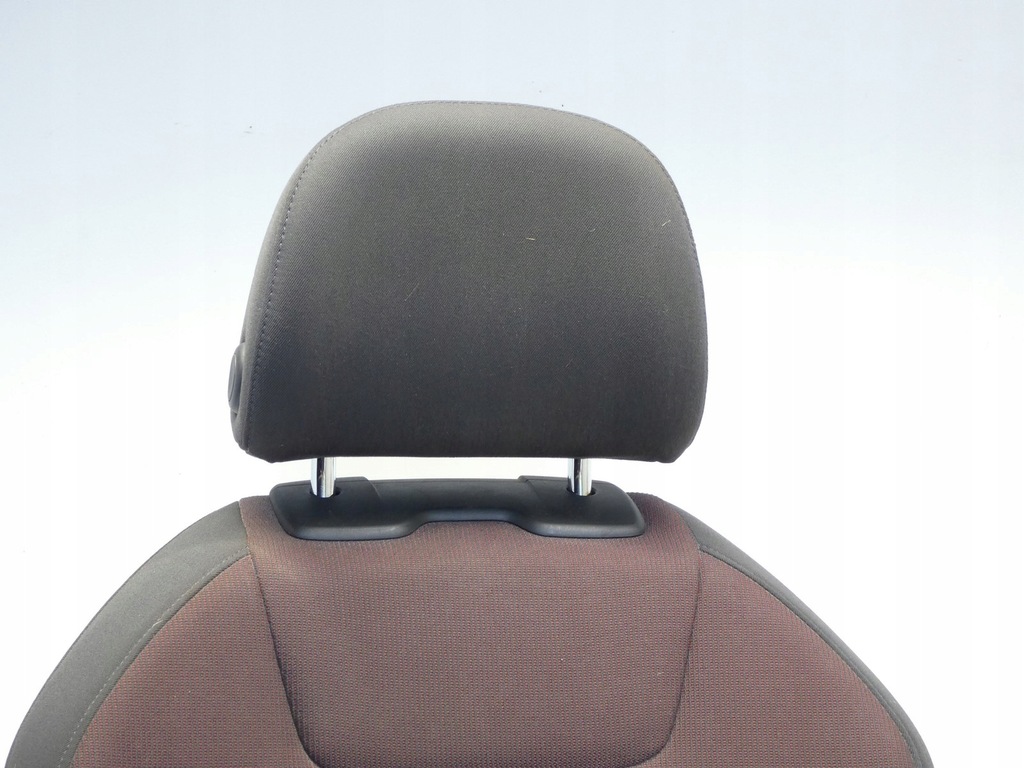 фото №10, Сидіння правий перед передній пасажира audi a4 b9 електричний