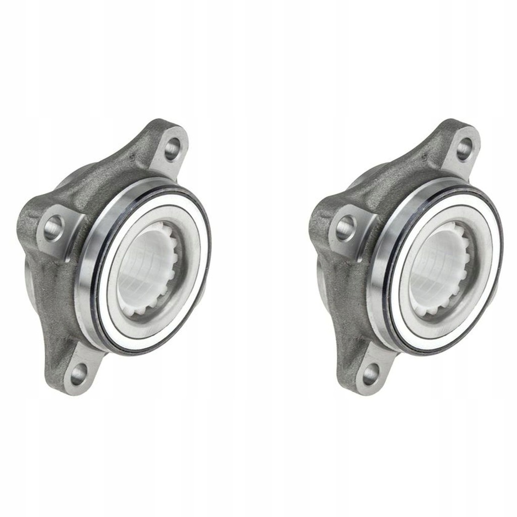 фото №1, Ступица подшипник kół перед lexus gx toyota fortuner land cruiser hilux vii