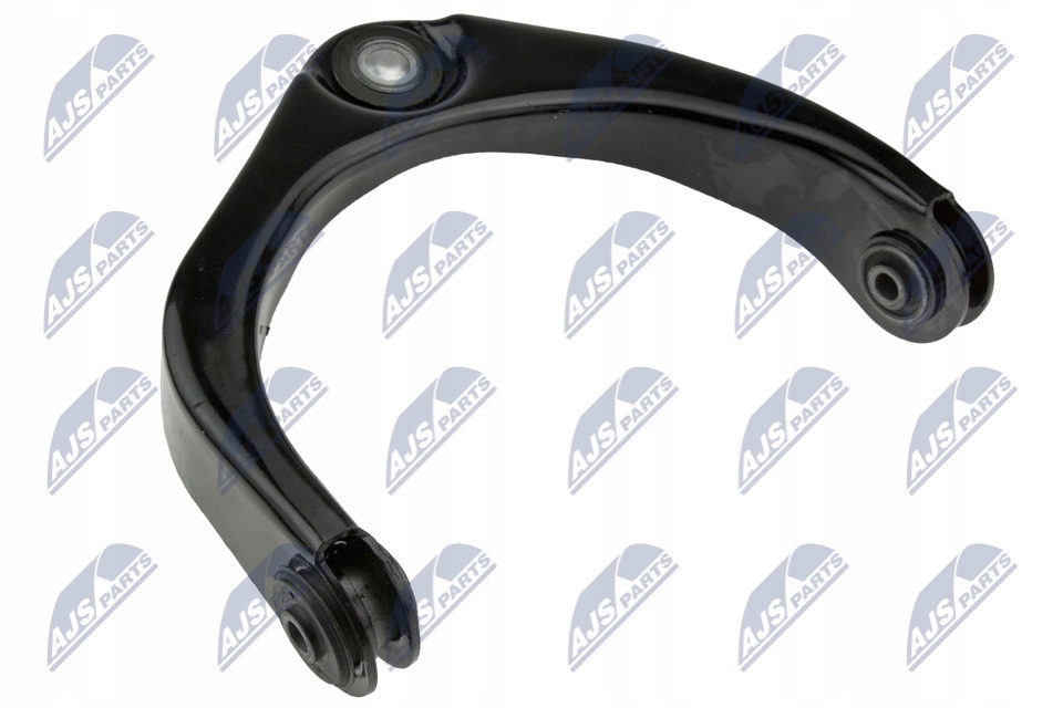 фото №9, Важіль передній правий do dodge ram 1500 3.7 4.7 5.7